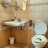 struct//2_oferta/1_google/_086 Klubik dla dzieci RAZ DWA TRZY, Brzeg Dolny/DSC_7763.jpg