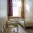 struct//2_oferta/1_google/_033 Vanilla Hostel & Apartments, Wrocław/DSC_9231.jpg