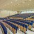 struct//2_oferta/1_google/_084 Uniwersytet Przyrodniczy, Wydział Inżynierii Kształtowania Środowiska i Geodezji/DSC_4908.jpg
