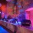 struct//2_oferta/1_google/_056 Browar Mieszczański, Wrocław/DSC_8357.jpg
