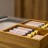 struct//2_oferta/1_google/_139 Apartamenty Sky Tower, Wrocław/DSC_5915.jpg