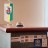 struct//2_oferta/1_google/_100 Hotel Libero, Milicz/DSC_4437.jpg