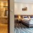 struct//2_oferta/1_google/_144 Hotel Bardo, Bardo/DSC_7483.jpg
