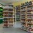 struct//2_oferta/1_google/_179 Dziki Melon, Wrocław/DSC_1238.jpg