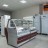 struct//2_oferta/1_google/_204 UNIgastro, Wrocław/DSC_2542.jpg