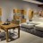 struct//2_oferta/1_google/_050 Salon TC Meble, Dobrodzień/DSC_0316.jpg