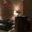 struct//2_oferta/1_google/_186 Babskie Fanaberie Salon Kosmetyczny/DSC_1410.jpg