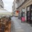 struct//2_oferta/1_google/_201 Bar Nadwaga, Wrocław/DSC_2410.jpg