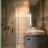 struct//2_oferta/1_google/_164 Ciszewska Pilates Studio, Wrocław/DSC_9954.jpg