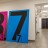 struct//2_oferta/1_google/_121 Wieża Ratuszowa, Świdnica/DSC_8807.jpg