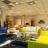 struct//2_oferta/1_google/_058 galeria wnetrz domar, wroclaw/dsc_2643.jpg