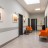 struct//2_oferta/1_google/_168 Integrative Medical Center, Wrocław/DSC_0475.jpg