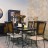 struct//2_oferta/1_google/_034 Salon Vinotti Furniture - PH Bielany, Wrocław/DSC_9307.jpg