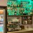 struct//2_oferta/1_google/_103 hotel ibis styles, wałbrzych/dsc_5205.jpg
