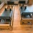 struct//2_oferta/1_google/_164 Ciszewska Pilates Studio, Wrocław/DSC_9916.jpg