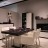 struct//2_oferta/1_google/_050 Salon TC Meble, Dobrodzień/DSC_0307.jpg