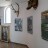 struct//2_oferta/1_google/_121 Wieża Ratuszowa, Świdnica/DSC_8765.jpg
