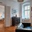 struct//2_oferta/1_google/_108 skos gallery & co-working, wrocław/dsc_6197.jpg