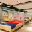 struct//2_oferta/1_google/_058 galeria wnetrz domar, wroclaw/dsc_2661.jpg