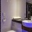 struct//2_oferta/1_google/_103 hotel ibis styles, wałbrzych/dsc_5130.jpg