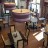 struct//2_oferta/1_google/_053 Hotel-Restauracja WENA, Psary/DSC_1318.jpg