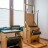 struct//2_oferta/1_google/_164 Ciszewska Pilates Studio, Wrocław/DSC_9920.jpg
