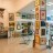 struct//2_oferta/1_google/_171 Galeria Art G, Wrocław/DSC_0956.jpg
