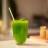struct//2_oferta/1_google/_102 cafe praha, wrocław/dsc_3479.jpg