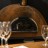 struct//2_oferta/1_google/_199 Malarska 25 Restauracja Pizzeria, Wrocław/DSC_2899.jpg