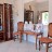 struct//2_oferta/1_google/_003 Sawin. Optyka, optometria, Brzeg Dolny/DSC_4998.jpg