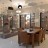 struct//2_oferta/1_google/_014 Max-Fliz, Katowice/DSC_1838.jpg