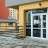 struct//2_oferta/1_google/_176 REFORMA - Strefa Treningu Funkcjonalnego, Wrocław/DSC_1091.jpg