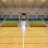 struct//2_oferta/1_google/_156 Centrum Sportu i Rekreacji Hala Sportowa, Jelcz-Laskowice/DSC_8953.jpg