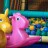 struct//2_oferta/1_google/_086 Klubik dla dzieci RAZ DWA TRZY, Brzeg Dolny/DSC_7779.jpg