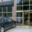 struct//2_oferta/1_google/_118 Mii shop & showroom, Bielany Wrocławskie/1DSC_6239.jpg