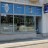 struct//2_oferta/1_google/_059 dolinski watch service, wroclaw/dsc_2701.jpg