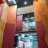 struct//2_oferta/1_google/_060 fpinka - scianka wspinaczkowa, wroclaw/dsc_2842.jpg
