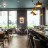 struct//2_oferta/1_google/_123 MADAME BUTTERFLY sushi & fusion cuisine, Wrocław/DSC_0009.jpg