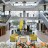 struct//2_oferta/1_google/_058 galeria wnetrz domar, wroclaw/dsc_2687.jpg