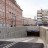 struct//2_oferta/1_google/_025 Parking Nowy Targ, Wrocław/2DSC_4929.jpg