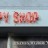 struct//2_oferta/1_google/_013 Spy Shop - Sklep Detektywistyczny, Wrocław/DSC_1204.jpg