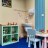 struct//2_oferta/1_google/_086 Klubik dla dzieci RAZ DWA TRZY, Brzeg Dolny/DSC_7767.jpg