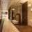 struct//2_oferta/1_google/_151 MAX-FLIZ, Kraków/DSC_8365.jpg