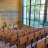 struct//2_oferta/1_google/_081 Uniwersytet Przyrodniczy we Wrocławiu. Wydział Biologii i Hodowli Zwierząt/DSC_4504.jpg
