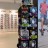 struct//2_oferta/1_google/_022 runnersclub.pl - Sklep dla biegaczy, Wrocław/DSC_3916.jpg