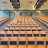 struct//2_oferta/1_google/_081 Uniwersytet Przyrodniczy we Wrocławiu. Wydział Biologii i Hodowli Zwierząt/DSC_4499.jpg
