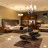 struct//2_oferta/1_google/_146 MAX-FLIZ, Katowice/DSC_8186.jpg
