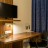 struct//2_oferta/1_google/_103 hotel ibis styles, wałbrzych/dsc_4099.jpg
