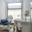 struct//2_oferta/1_google/_137 Skinlogica Instytut kosmetologii i medycyny estetycznej, Wrocław/DSC_7059.jpg