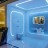 struct//2_oferta/1_google/_146 MAX-FLIZ, Katowice/DSC_8180.jpg